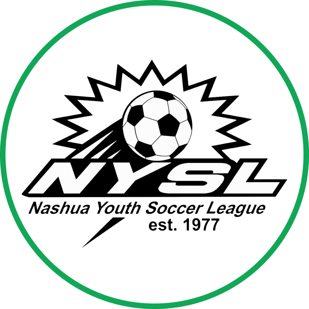 nashua travel soccer