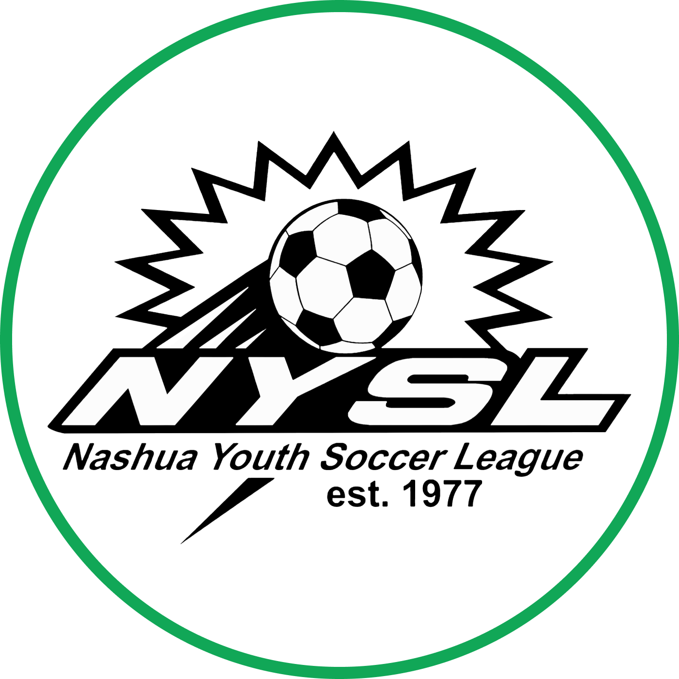 nysl-footer
