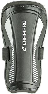 champro-d3-molded-high-impact-shin-guards-pair