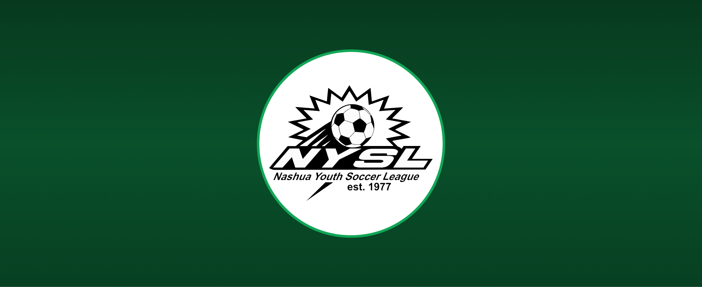 nashua travel soccer